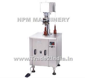 > </div>
<div class=